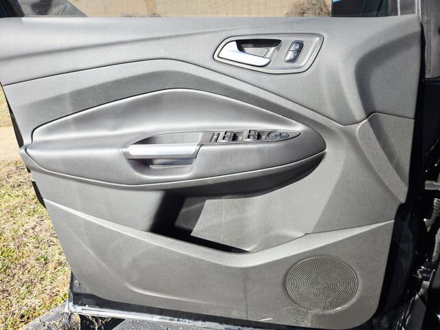 2017 Ford Escape SE | Ellisville, MO | AutoPort 2017 Ford Escape SE | Ellisville, MO | AutoPort