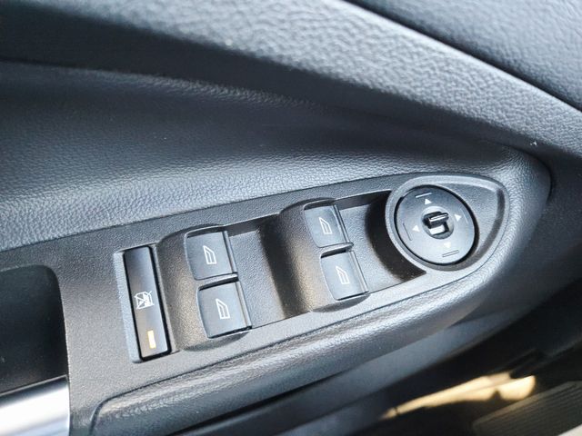 2017 Ford Escape SE | Ellisville, MO | AutoPort 2017 Ford Escape SE | Ellisville, MO | AutoPort