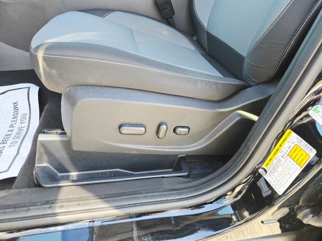 2017 Ford Escape SE | Ellisville, MO | AutoPort