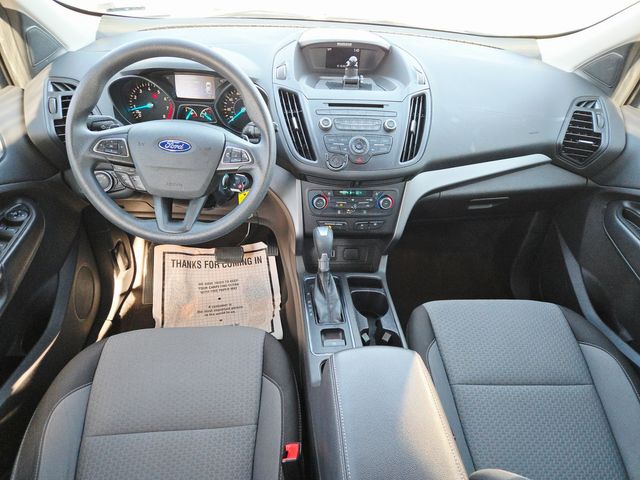 2017 Ford Escape SE | Ellisville, MO | AutoPort