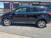 2017 Ford Escape SE | Fremont, NE | J&S Auto Sales 2017 Ford Escape SE | Fremont, NE | J&S Auto Sales