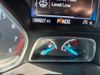 2017 Ford Escape SE | Fremont, NE | J&amp;S Auto Sales