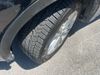 2017 Ford Escape SE | Fremont, NE | J&S Auto Sales 2017 Ford Escape SE | Fremont, NE | J&S Auto Sales