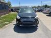 2017 Ford Escape SE | Fremont, NE | J&amp;S Auto Sales