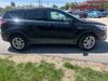 2017 Ford Escape SE | Fremont, NE | J&S Auto Sales 2017 Ford Escape SE | Fremont, NE | J&S Auto Sales