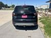 2017 Ford Escape SE | Fremont, NE | J&amp;S Auto Sales