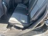 2017 Ford Escape SE | Fremont, NE | J&amp;S Auto Sales