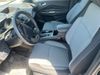 2017 Ford Escape SE | Fremont, NE | J&S Auto Sales 2017 Ford Escape SE | Fremont, NE | J&S Auto Sales