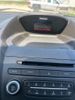 2017 Ford Escape SE | Fremont, NE | J&amp;S Auto Sales