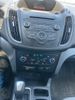 2017 Ford Escape SE | Fremont, NE | J&amp;S Auto Sales