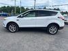 2017 Ford Escape SE | Hoosick Falls, New York | Upstate Auto Sales 2017 Ford Escape SE | Hoosick Falls, New York | Upstate Auto Sales
