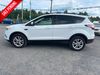 2017 Ford Escape SE | Hoosick Falls, New York | Upstate Auto Sales 2017 Ford Escape SE | Hoosick Falls, New York | Upstate Auto Sales