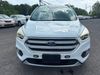 2017 Ford Escape SE | Hoosick Falls, New York | Upstate Auto Sales 2017 Ford Escape SE | Hoosick Falls, New York | Upstate Auto Sales