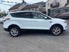 2017 Ford Escape SE | Hoosick Falls, New York | Upstate Auto Sales 2017 Ford Escape SE | Hoosick Falls, New York | Upstate Auto Sales