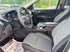 2017 Ford Escape SE | Hoosick Falls, New York | Upstate Auto Sales 2017 Ford Escape SE | Hoosick Falls, New York | Upstate Auto Sales