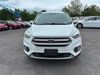 2017 Ford Escape SE | Hoosick Falls, New York | Upstate Auto Sales 2017 Ford Escape SE | Hoosick Falls, New York | Upstate Auto Sales