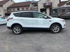 2017 Ford Escape SE | Hoosick Falls, New York | Upstate Auto Sales 2017 Ford Escape SE | Hoosick Falls, New York | Upstate Auto Sales