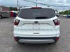 2017 Ford Escape SE | Hoosick Falls, New York | Upstate Auto Sales 2017 Ford Escape SE | Hoosick Falls, New York | Upstate Auto Sales