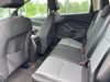2017 Ford Escape SE | Hoosick Falls, New York | Upstate Auto Sales 2017 Ford Escape SE | Hoosick Falls, New York | Upstate Auto Sales