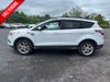 2017 Ford Escape SE | Hoosick Falls, New York | Upstate Auto Sales 2017 Ford Escape SE | Hoosick Falls, New York | Upstate Auto Sales
