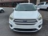 2017 Ford Escape SE | Hoosick Falls, New York | Upstate Auto Sales 2017 Ford Escape SE | Hoosick Falls, New York | Upstate Auto Sales
