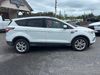 2017 Ford Escape SE | Hoosick Falls, New York | Upstate Auto Sales 2017 Ford Escape SE | Hoosick Falls, New York | Upstate Auto Sales