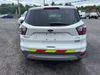 2017 Ford Escape SE | Hoosick Falls, New York | Upstate Auto Sales 2017 Ford Escape SE | Hoosick Falls, New York | Upstate Auto Sales
