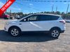 2017 Ford Escape SE | Hoosick Falls, New York | Upstate Auto Sales 2017 Ford Escape SE | Hoosick Falls, New York | Upstate Auto Sales