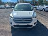 2017 Ford Escape SE | Hoosick Falls, New York | Upstate Auto Sales 2017 Ford Escape SE | Hoosick Falls, New York | Upstate Auto Sales