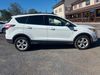 2017 Ford Escape SE | Hoosick Falls, New York | Upstate Auto Sales 2017 Ford Escape SE | Hoosick Falls, New York | Upstate Auto Sales