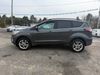 2017 Ford Escape SE | Hoosick Falls, New York | Upstate Auto Sales 2017 Ford Escape SE | Hoosick Falls, New York | Upstate Auto Sales