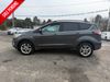 2017 Ford Escape SE | Hoosick Falls, New York | Upstate Auto Sales 2017 Ford Escape SE | Hoosick Falls, New York | Upstate Auto Sales