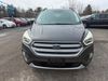 2017 Ford Escape SE | Hoosick Falls, New York | Upstate Auto Sales