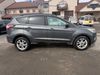 2017 Ford Escape SE | Hoosick Falls, New York | Upstate Auto Sales