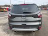 2017 Ford Escape SE | Hoosick Falls, New York | Upstate Auto Sales