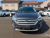 2017 Ford Escape SE | Hoosick Falls, New York | Upstate Auto Sales