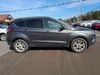 2017 Ford Escape SE | Hoosick Falls, New York | Upstate Auto Sales
