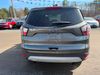 2017 Ford Escape SE | Hoosick Falls, New York | Upstate Auto Sales 2017 Ford Escape SE | Hoosick Falls, New York | Upstate Auto Sales