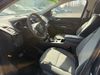 2017 Ford Escape SE | Hoosick Falls, New York | Upstate Auto Sales 2017 Ford Escape SE | Hoosick Falls, New York | Upstate Auto Sales