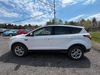 2017 Ford Escape SE | Hoosick Falls, New York | Upstate Auto Sales 2017 Ford Escape SE | Hoosick Falls, New York | Upstate Auto Sales