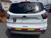 2017 Ford Escape SE | Hoosick Falls, New York | Upstate Auto Sales 2017 Ford Escape SE | Hoosick Falls, New York | Upstate Auto Sales