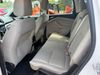 2017 Ford Escape SE | Hoosick Falls, New York | Upstate Auto Sales 2017 Ford Escape SE | Hoosick Falls, New York | Upstate Auto Sales