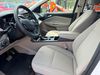 2017 Ford Escape SE | Hoosick Falls, New York | Upstate Auto Sales