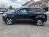 2017 Ford Escape Titanium | Hoosick Falls, New York | Upstate Auto Sales 2017 Ford Escape Titanium | Hoosick Falls, New York | Upstate Auto Sales