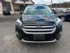 2017 Ford Escape Titanium | Hoosick Falls, New York | Upstate Auto Sales