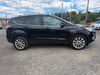 2017 Ford Escape Titanium | Hoosick Falls, New York | Upstate Auto Sales 2017 Ford Escape Titanium | Hoosick Falls, New York | Upstate Auto Sales