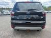 2017 Ford Escape Titanium | Hoosick Falls, New York | Upstate Auto Sales