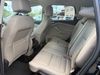 2017 Ford Escape Titanium | Hoosick Falls, New York | Upstate Auto Sales 2017 Ford Escape Titanium | Hoosick Falls, New York | Upstate Auto Sales