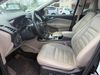 2017 Ford Escape Titanium | Hoosick Falls, New York | Upstate Auto Sales 2017 Ford Escape Titanium | Hoosick Falls, New York | Upstate Auto Sales