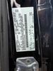 2017 Ford Escape Titanium | Hoosick Falls, New York | Upstate Auto Sales